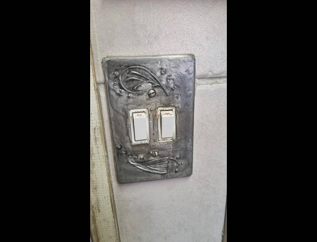 2 BEDROOM PROPERTY TO RENT IN SASOLBURG